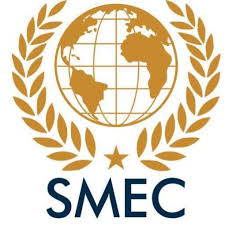 SHAKTI MARINE ELECTRIC CORPORATION